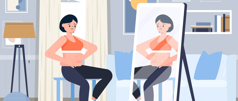 超重或肥胖，BMI不达标，影响买保险吗？