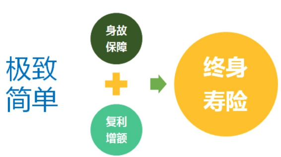 为什么增额终身寿险现金价值高？真的有必要购买吗？插图