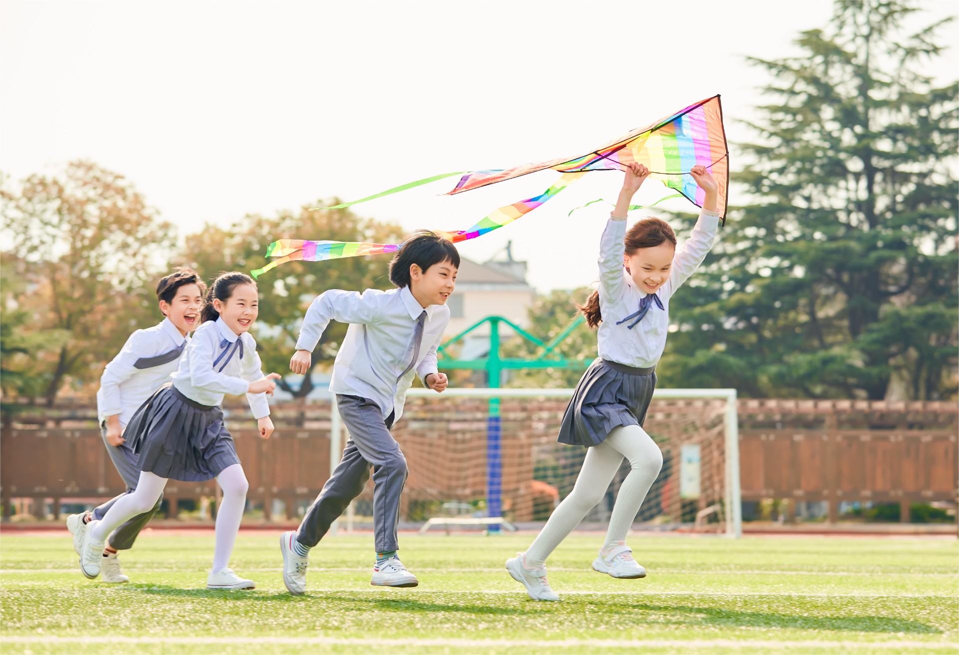 给宝宝买保险，常见的问题有哪些？插图2