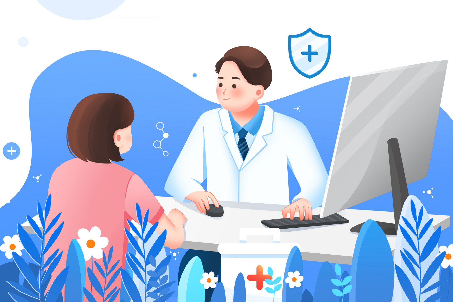 怎么报销医疗费用，可以拿到更多钱？