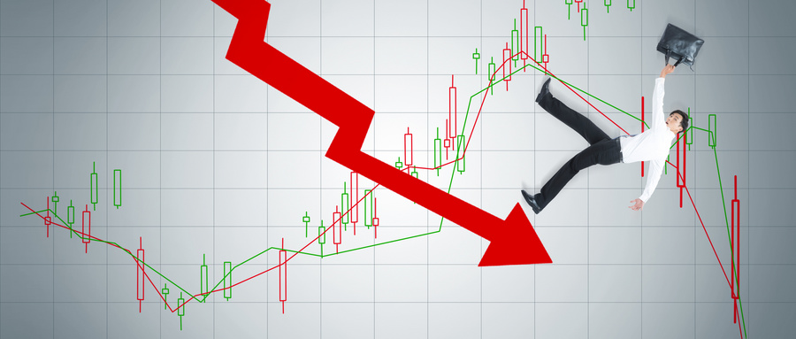一直都在说的3.5%保险，真的要没了？