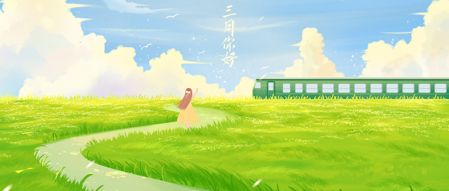 旅游保险要多少钱？怎样购买？插图2