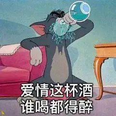 单身一族，保险应该怎么买？插图2