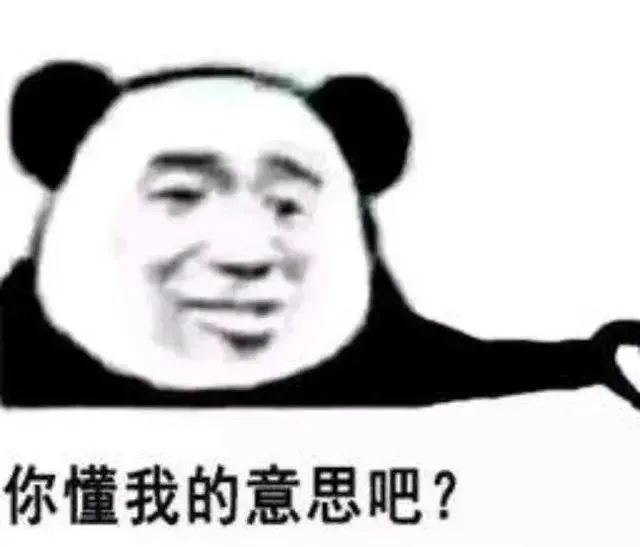 增额终身寿险是有钱人的专属？不，普通人更需要！插图10