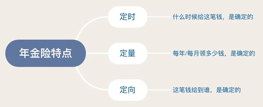 孩子已经站在悬崖边，父母就别惦记着成绩和名校了插图8