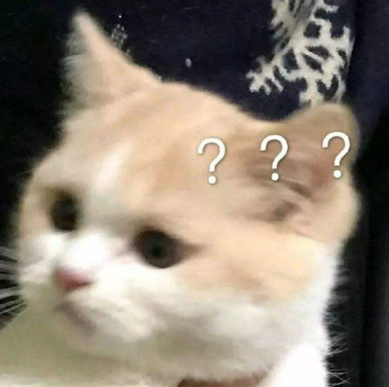 存款变保单,为啥银行也开始卖保险了?插图6 存款变保单,为啥银行也开始卖保险了?插图6
