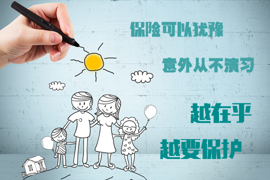 中国人寿app下载后如何快速报案？如何上传信息和身份绑定？插图4