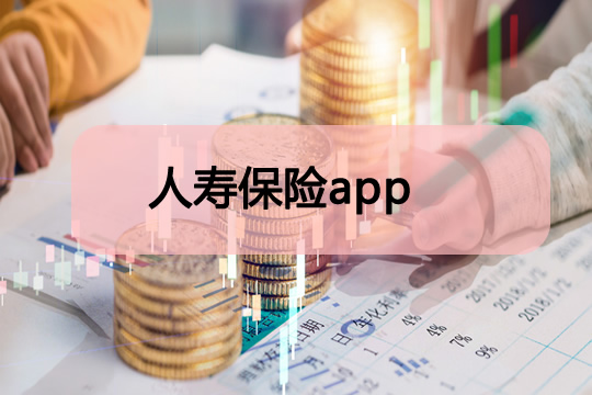 人寿保险app如何下载？国寿，新华app好用吗？下载安装过程插图