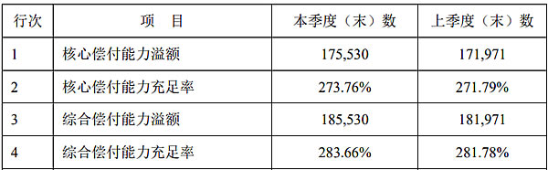 新华保险公司的全称是什么？新华保险网上保单查询插图1