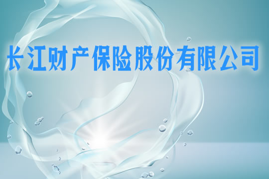 长江财产保险股份有限公司怎么样？长江保险车险电话、查询插图