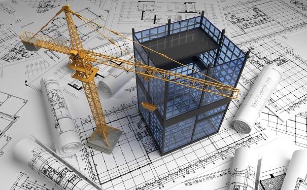 建筑工人能买意外险吗？建筑工人意外险买哪个好？插图