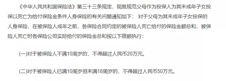 如何购买意外伤害？如何购买意外险？插图