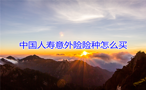 人寿保险20元意外险赔偿数据明细，人寿20元意外险最多能报销多少钱插图1