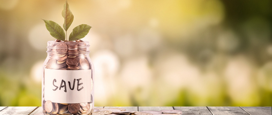 大局已定！预定利率或从3.5%降至3%……