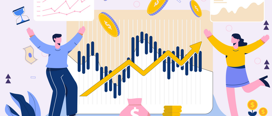 公司年金与养老保险有何不同？要买吗？插图2