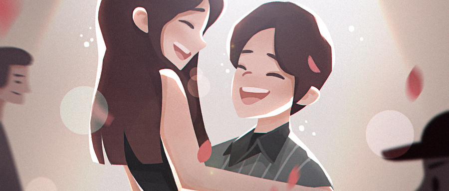 婚前买保险，为未来添一份保障插图