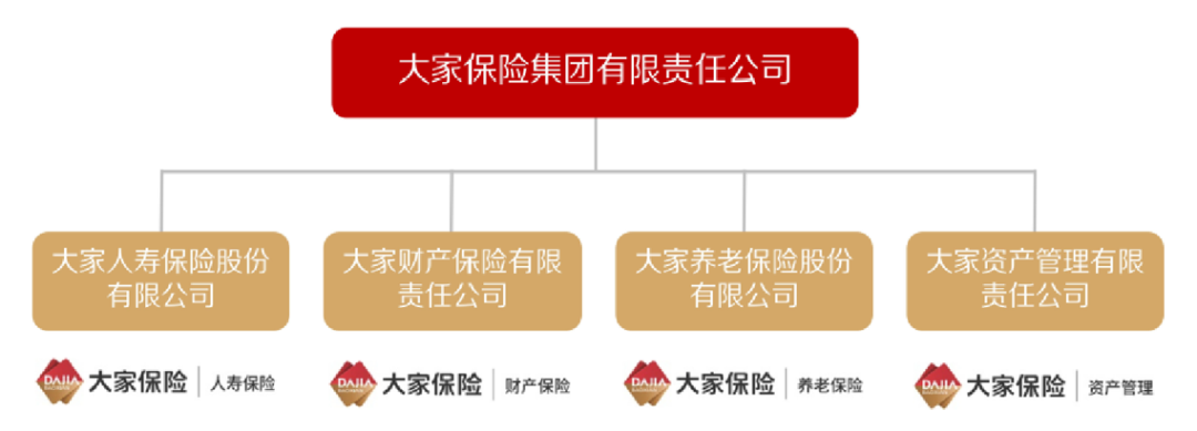 福满满养老金是哪家公司的产品？有哪些缴费时间？插图2