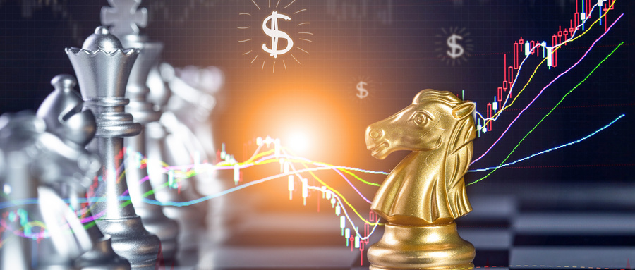 养老保险和年金保险有什么区别？谁适合购买？插图2