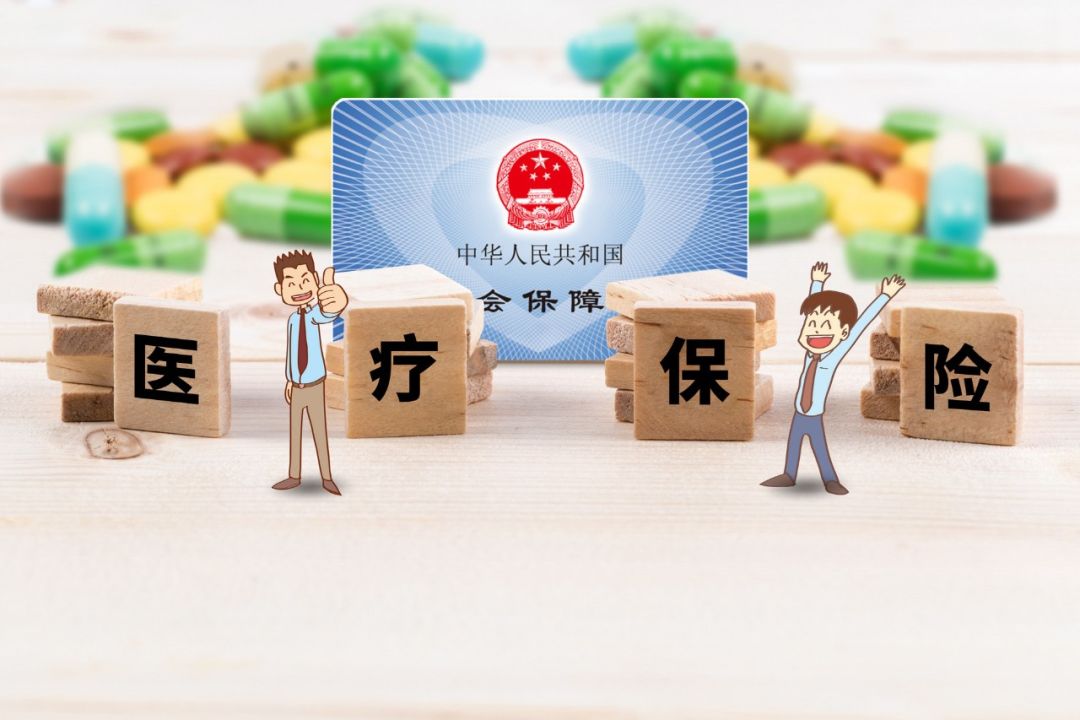 全国癌症数据出炉，癌症居然也有“地域歧视”？插图20