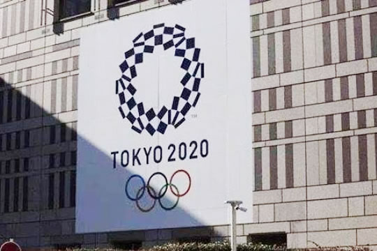 什么是巨额保险！如果取消东京奥运会，保险公司将赔偿5亿元插图