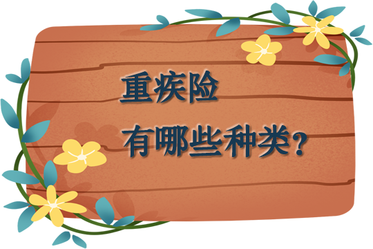 什么是更好的大病保险？什么是大病保险？大病保险问题回答插图