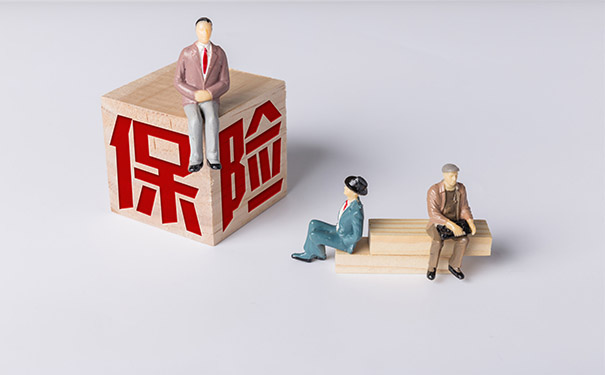 如何查询我的保险？插图