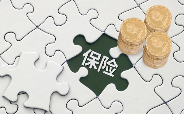 什么是无免赔额？无免赔额的百万医疗保险有哪些？插图