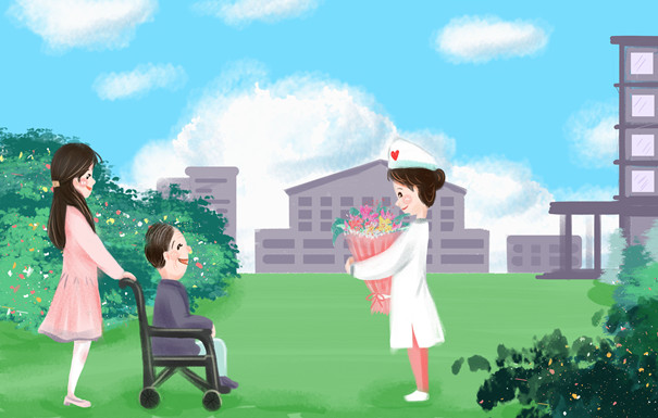 短期医疗保险有宽限期吗？有必要购买短期医疗保险吗？插图