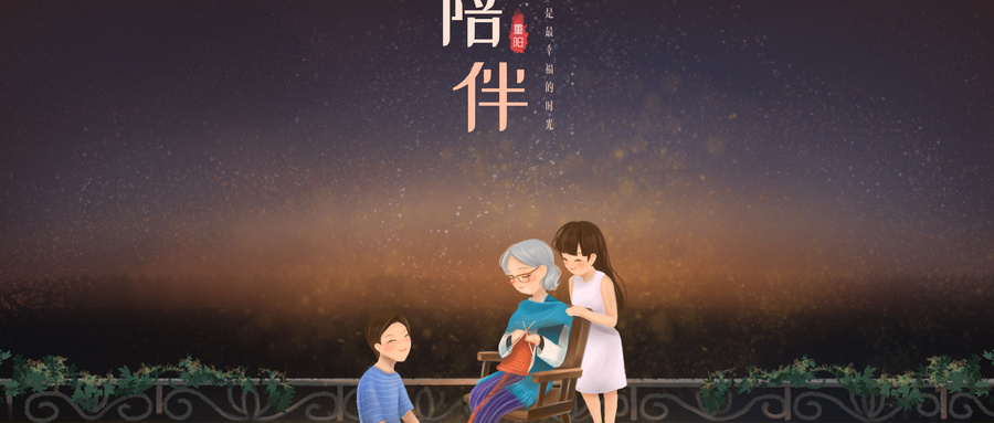 年纪轻轻瘫痪在床，原来身体早有预警……