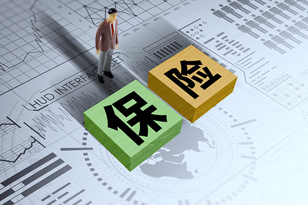 当月寿险创3年新低，跌破1000亿，保险业寒冬来了吗？插图2