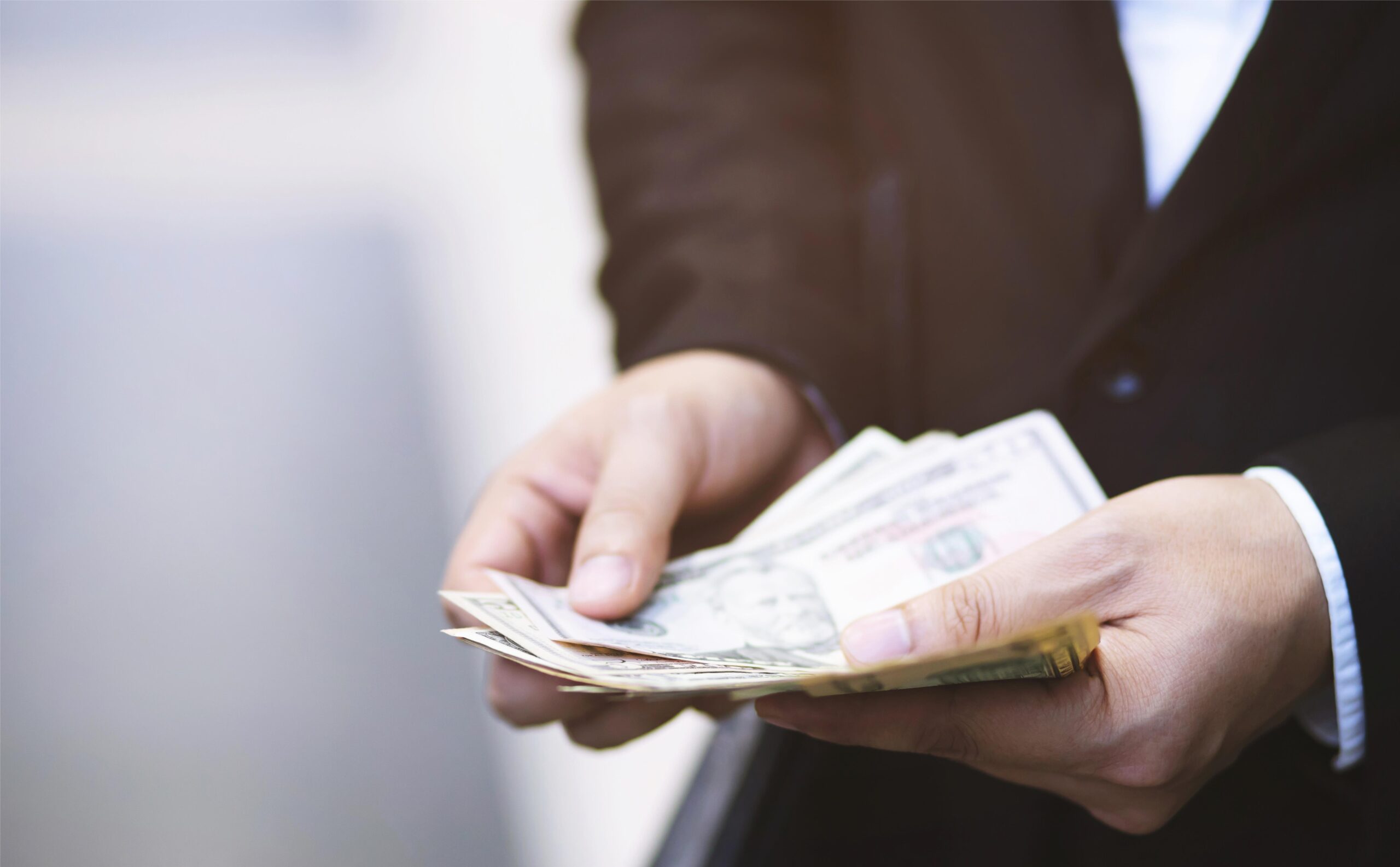 惠民保，怎么年年涨价？