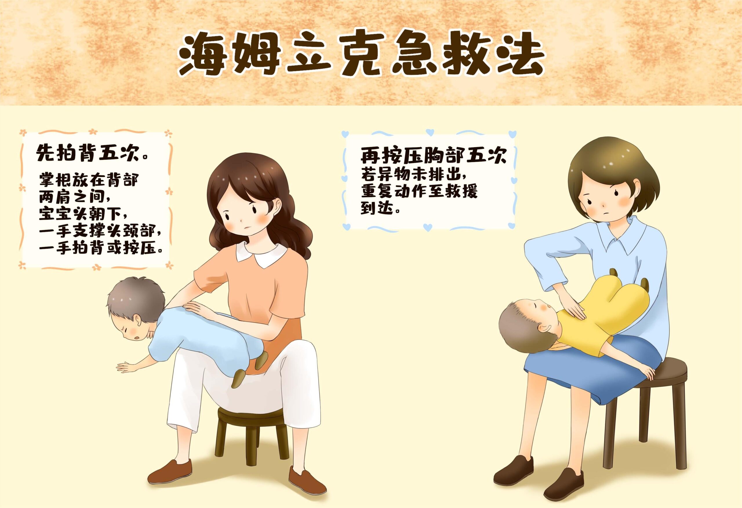 一个简单的医学知识，可能就会拯救一个家庭插图2