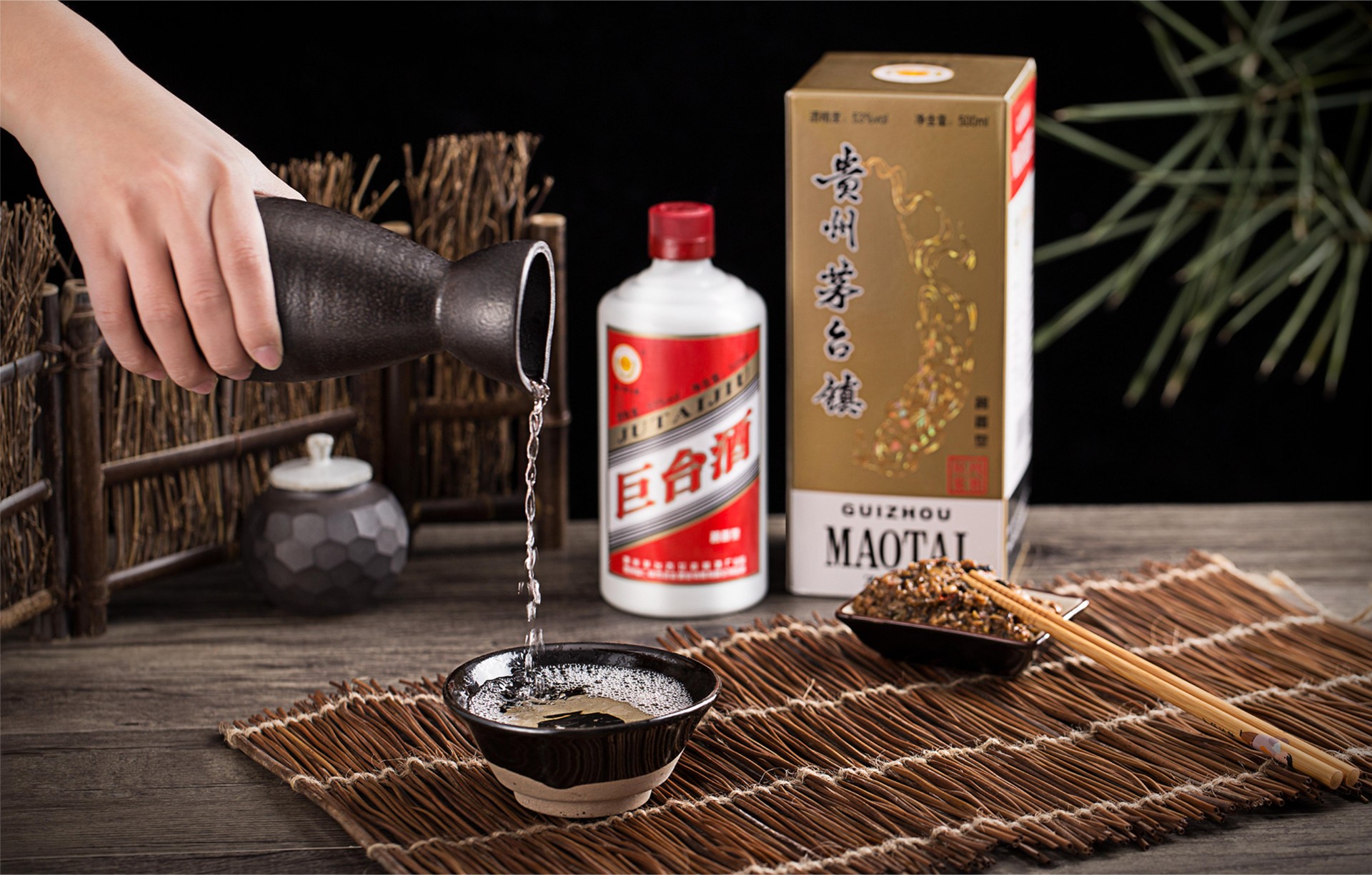 华贵人寿怎么样？大麦旗舰版A款保障如何？插图3