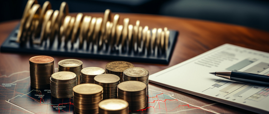 分红保险是什么？投资分红保险能不能拿回本金？插图3