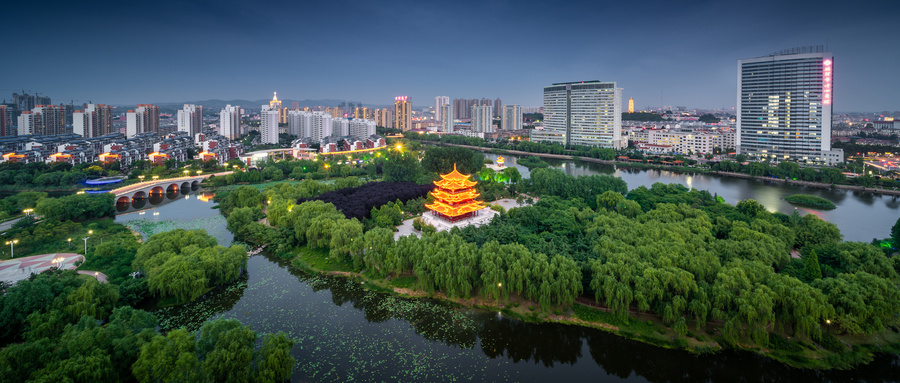 人寿保险和年金保险有什么不同？购买哪一家保险公司？插图3