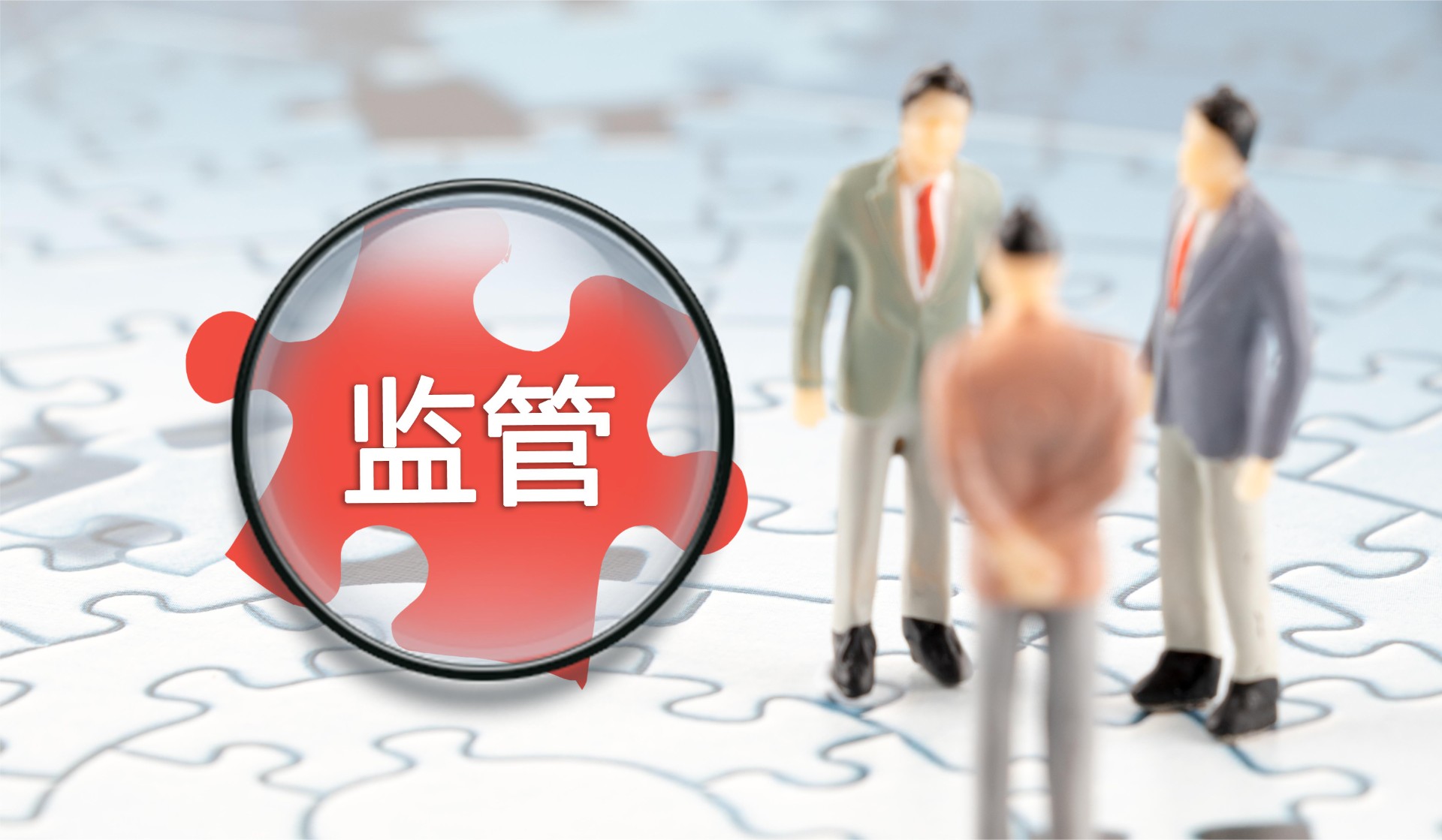 投进年金险里的钱，真的安全吗？插图3