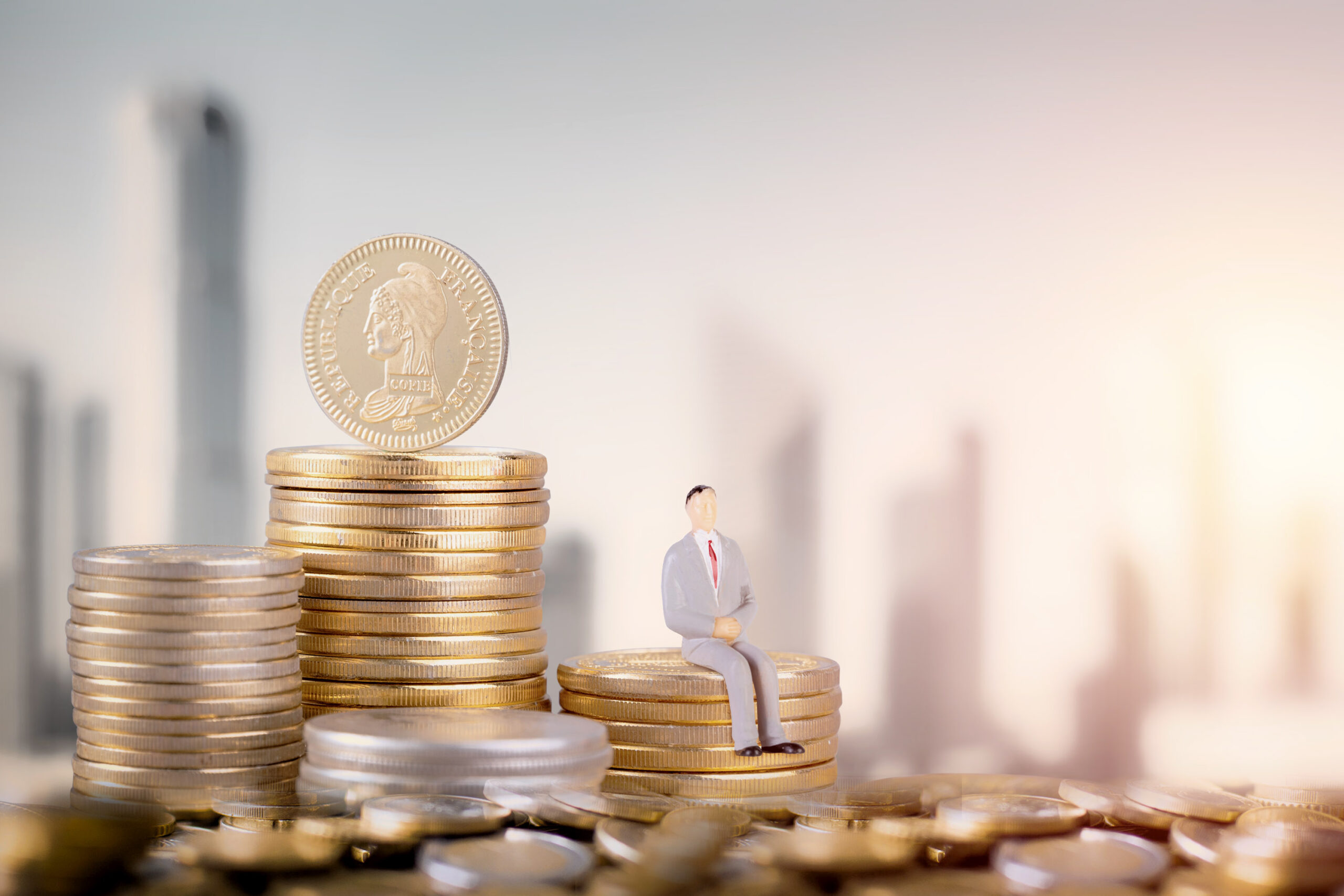 【龙抬头2.0】,这款年化4.9%的养老年金险快没了?插图2 【龙抬头2.0】,这款年化4.9%的养老年金险快没了?插图2