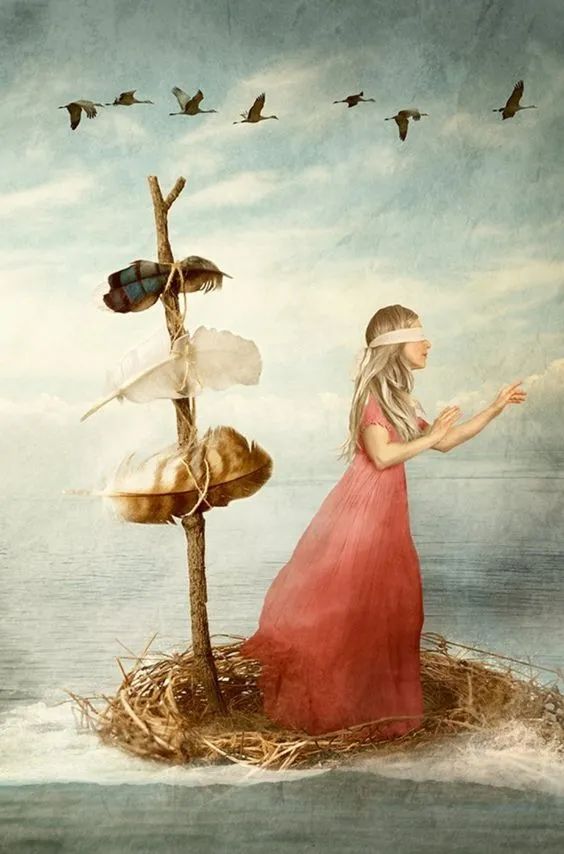 闺蜜忽然找到我，说在澳洲的女儿失联了……插图20
