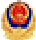 粤公网安备44011502001314
