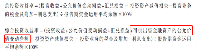 保险公司，赚翻了！插图2