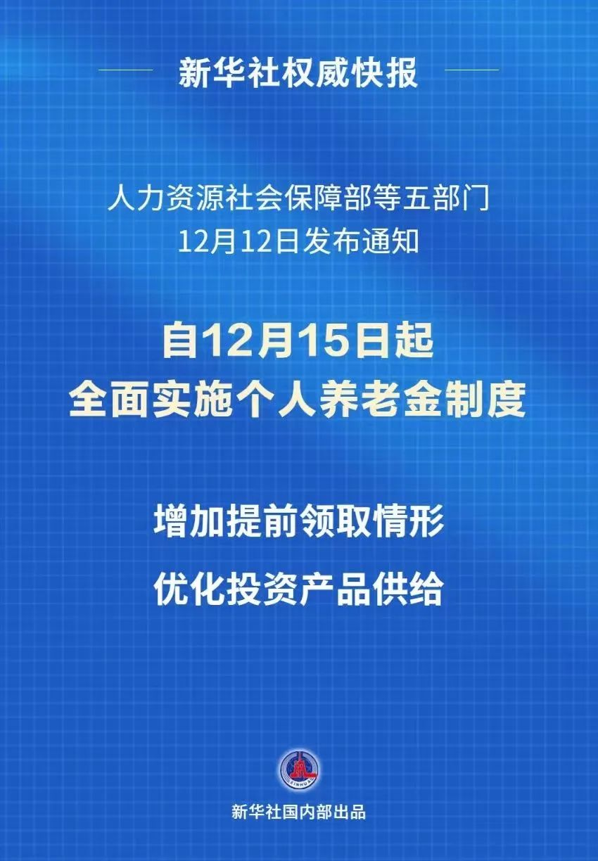 个人养老金全面升级！到底值不值得买？插图2
