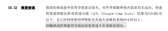 一天两万，你的积蓄顶得住吗？插图16