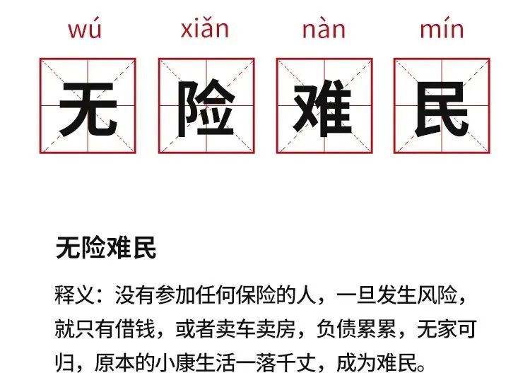 买的保险不合适想退保？看完这篇再决定插图10
