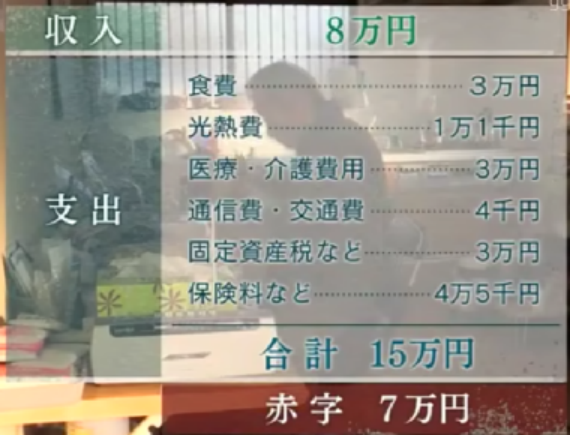 这里的老人，居然抢着去坐牢?！插图2