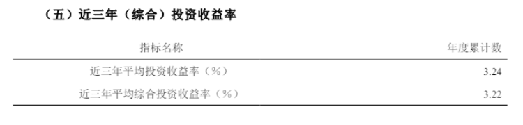 糟糕，分红险也被盯上了！插图14