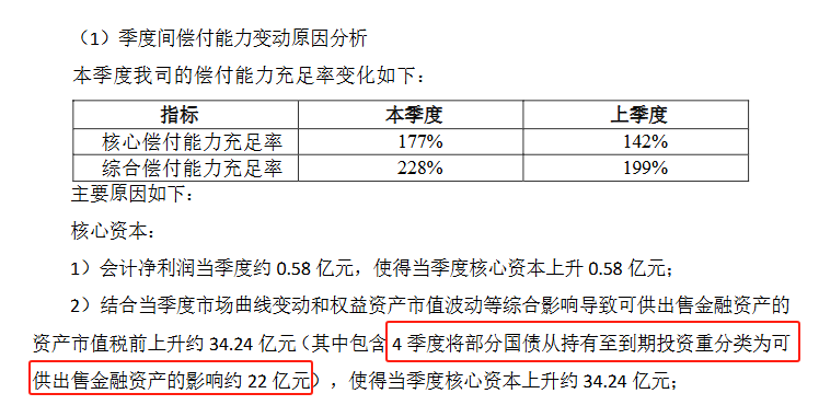 保险公司，赚翻了！插图10
