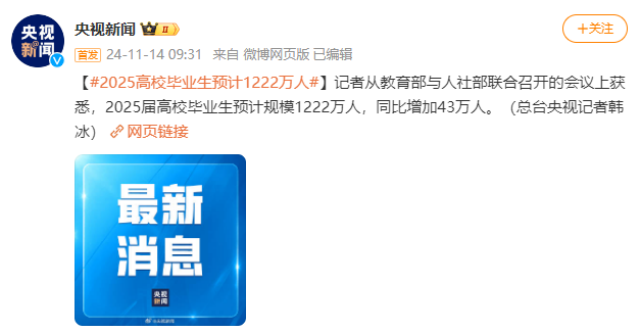 这届年轻人，开始反向“本升专”？！插图4