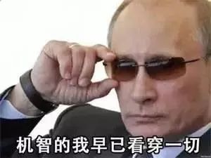 社保养老金只发139个月，发完就不发了？插图14