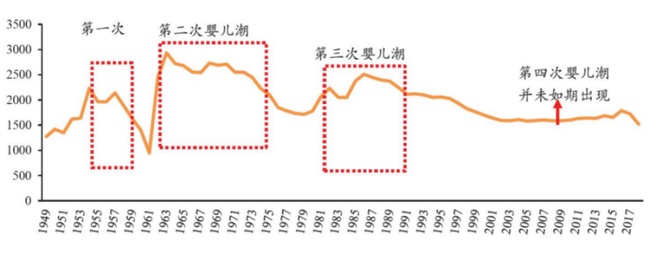 这里的老人，居然抢着去坐牢?！插图3