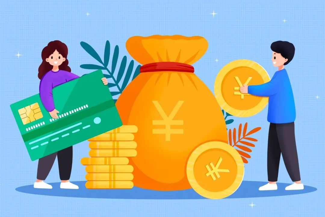 什么情况，银行理财也不让买了？插图14